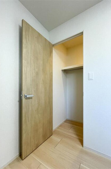 Ｓ－ＲＥＳＩＤＥＮＣＥ富士見ヶ丘ａｆｆｏｒｄ 