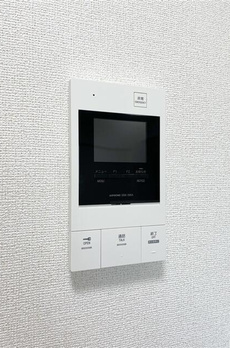 Ｓ－ＲＥＳＩＤＥＮＣＥ富士見ヶ丘ａｆｆｏｒｄ 