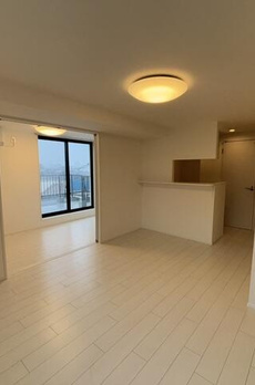 レピュア高円寺レジデンス 