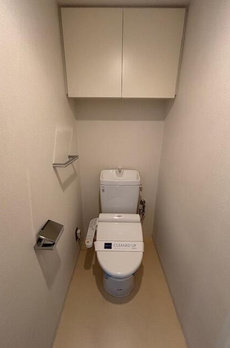 レジディア錦糸町Ⅱ 