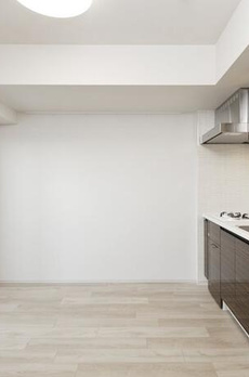 ステラメゾン三軒茶屋 