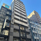ＨＦ銀座レジデンス 