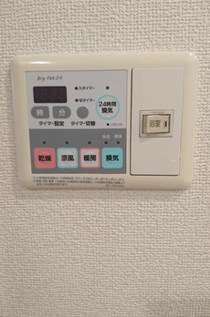 パレステュディオ神田ＥＡＳＴ 