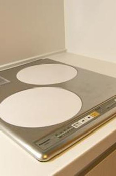 メルクマール京王笹塚レジデンス 