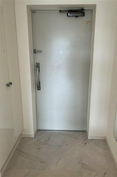 プライムアーバン用賀 