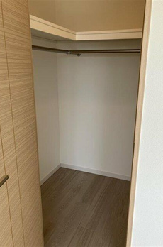 プライムアーバン用賀 