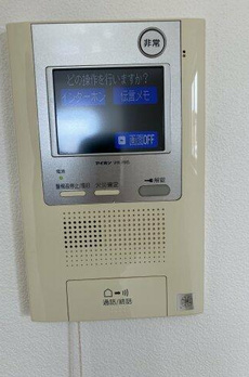 プライムアーバン用賀 