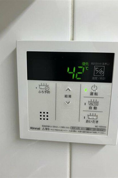 プライムアーバン用賀 