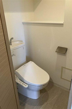 プライムアーバン用賀 