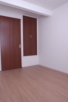 北上野１丁目戸建 