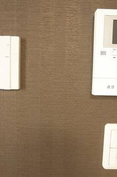 北上野１丁目戸建 