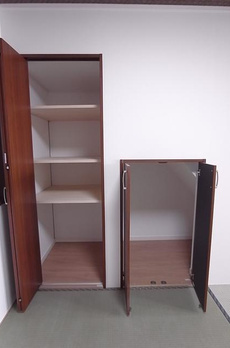北上野１丁目戸建 