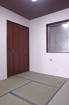 北上野１丁目戸建 