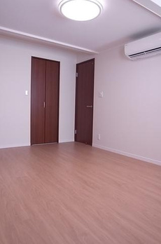 北上野１丁目戸建 