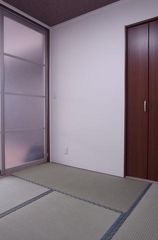 北上野１丁目戸建 