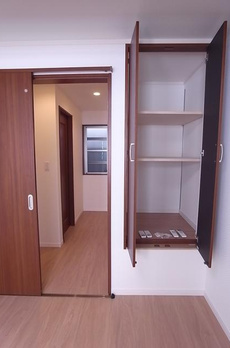 北上野１丁目戸建 