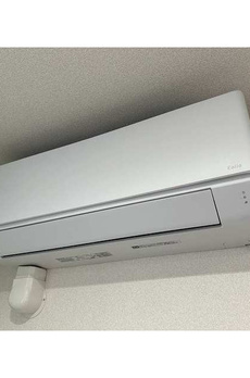 グレースレジデンス東京 
