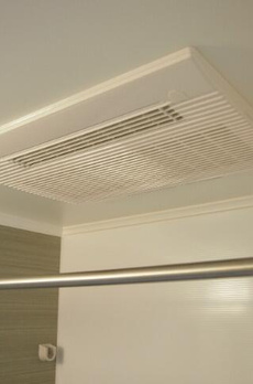 ルーブル中野坂上伍番館 
