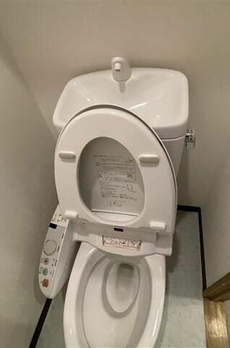 アイフェリーク日本橋 