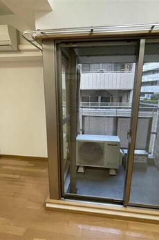 アイフェリーク日本橋 