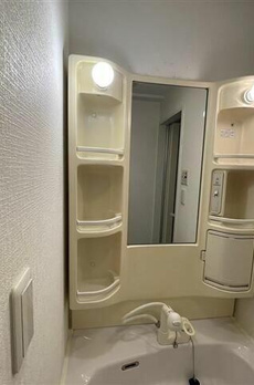 アイフェリーク日本橋 