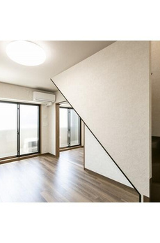 シェル中野弥生町 