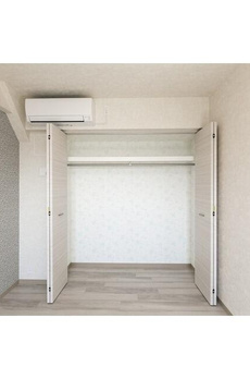 シェル中野弥生町 