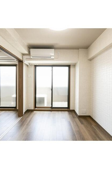 シェル中野弥生町 