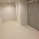 ｋｉｎｏｍｏｒｉ代々木上原 