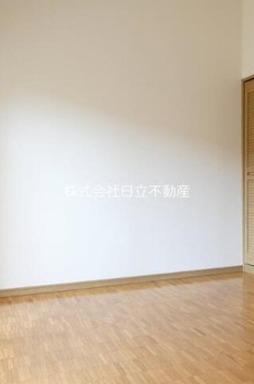 マインド和亜 
