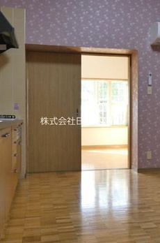 マインド和亜 