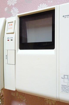 マインド和亜 