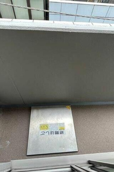 アーバイル日本橋水天宮 
