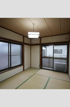 メゾン青葉 