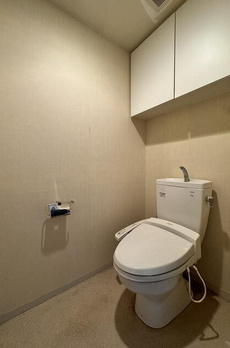 アクラス 