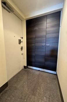 アクラス 