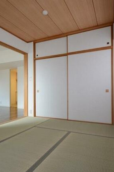 アーバンフォート下北沢 