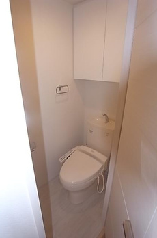 麻布十番テラス 