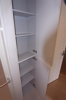 麻布十番テラス 