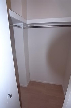 麻布十番テラス 