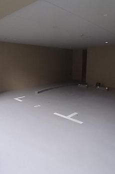 麻布十番テラス 