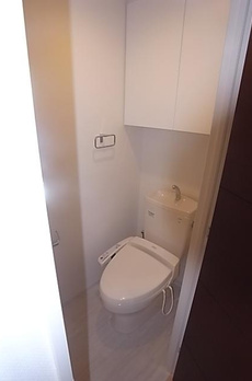 麻布十番テラス 