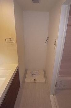 麻布十番テラス 