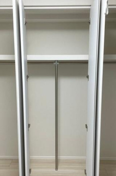 ドムス・スタイル武蔵小山 