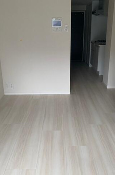 ドムス・スタイル武蔵小山 