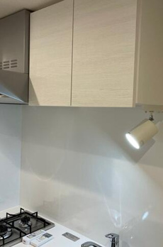 ドムス・スタイル武蔵小山 