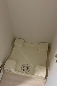 ドムス・スタイル武蔵小山 