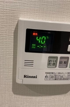 ドムス・スタイル武蔵小山 