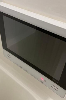 ドムス・スタイル武蔵小山 
