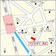 プラウドタワー渋谷 